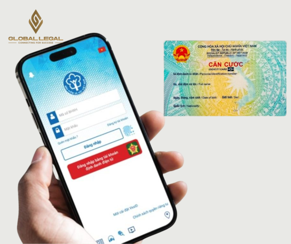 Thiết kế chưa có tên (6).png